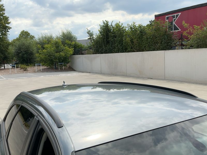 Audi A4 2.0 TDI clean diesel Ambition 2015 – снимка 21