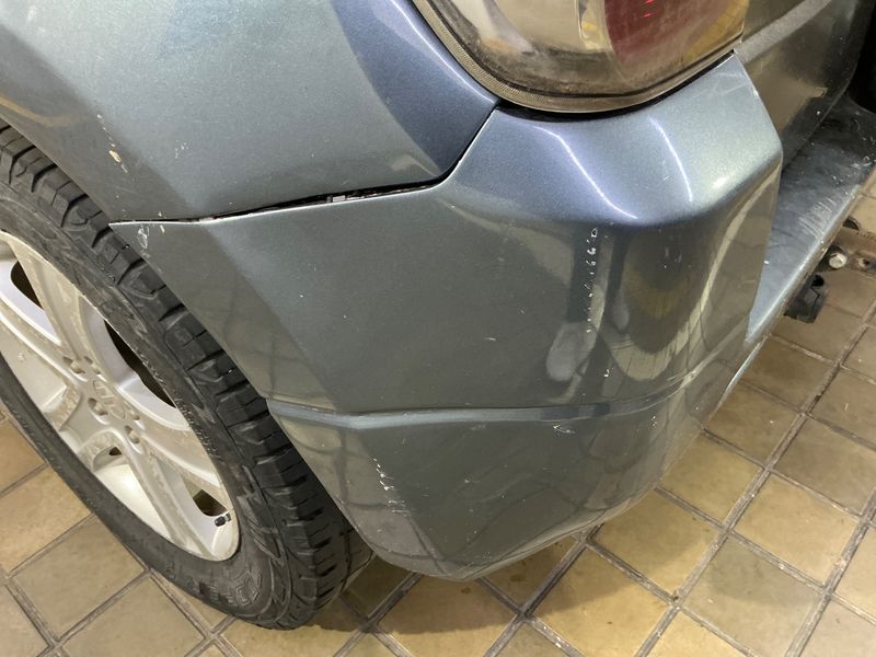 Suzuki Grand Vitara 1.6 JA 2006 – снимка 31