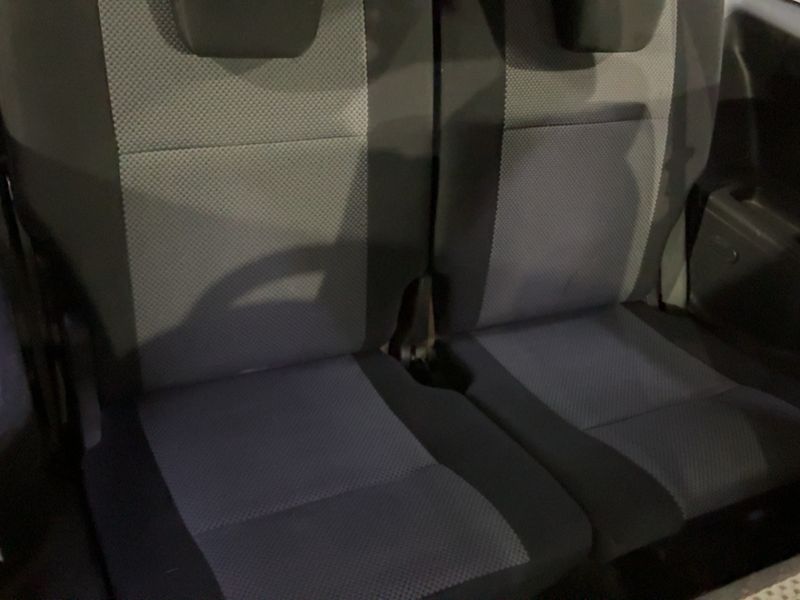 Suzuki Grand Vitara 1.6 JA 2006 – снимка 19