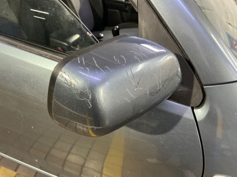 Suzuki Grand Vitara 1.6 JA 2006 – снимка 23