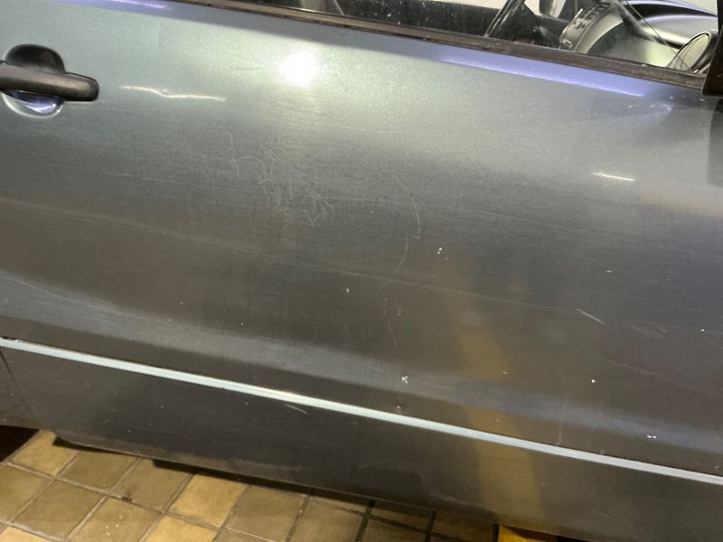 Suzuki Grand Vitara 1.6 JA 2006 – снимка 24