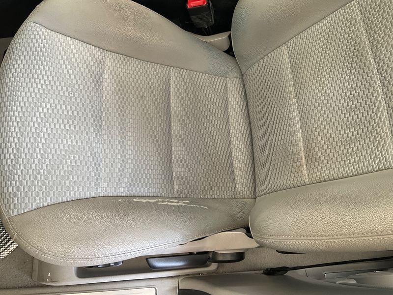 Mercedes-Benz A-Klasse A 180 CDI Avantgarde 2010 – снимка 31
