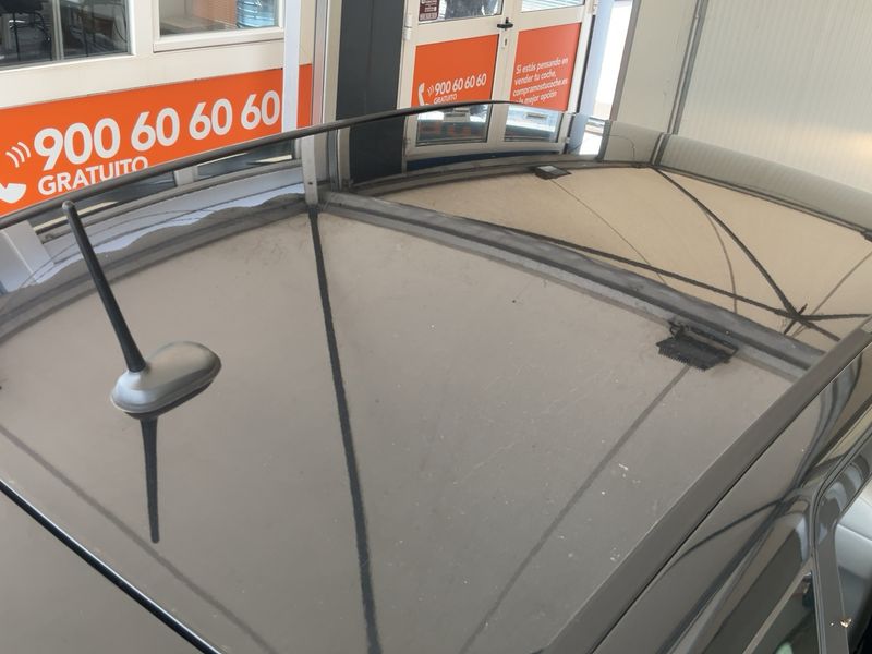 Mercedes-Benz A-Klasse A 180 CDI Avantgarde 2010 – снимка 13