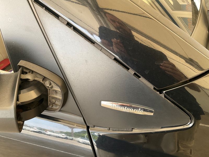 Mercedes-Benz A-Klasse A 180 CDI Avantgarde 2010 – снимка 22