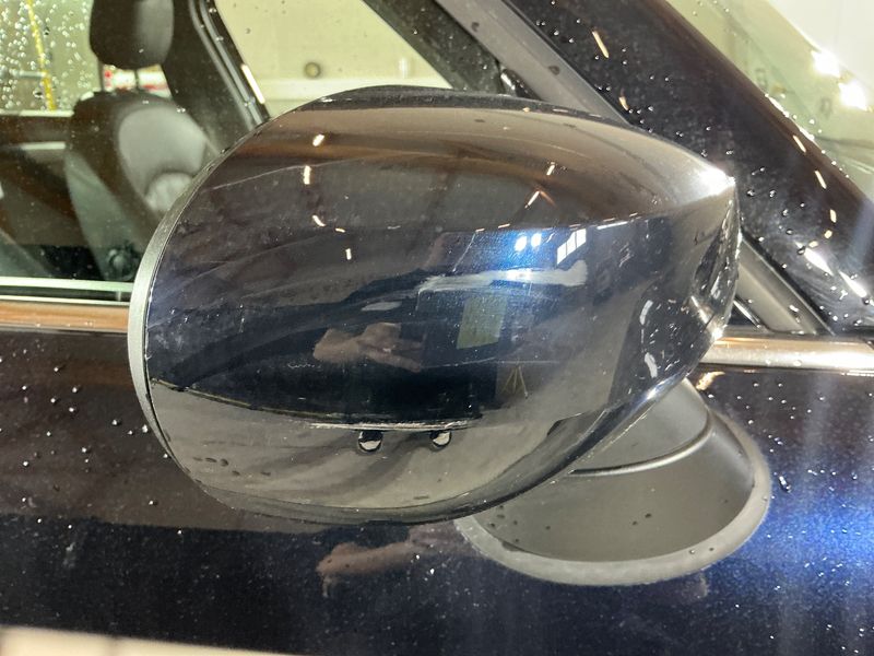 MINI Countryman Cooper S ALL4 John Cooper Works Trim 2021 – снимка 25