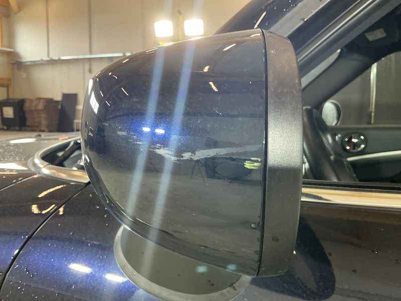 MINI Countryman Cooper S ALL4 John Cooper Works Trim 2021 – снимка 40