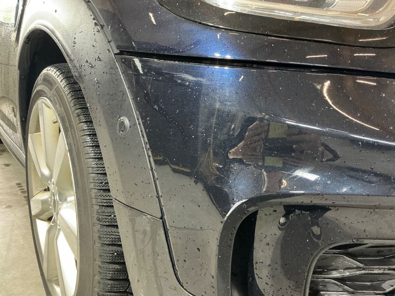MINI Countryman Cooper S ALL4 John Cooper Works Trim 2021 – снимка 44