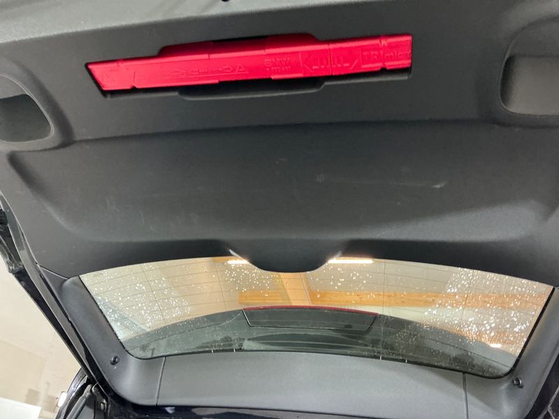 MINI Countryman Cooper S ALL4 John Cooper Works Trim 2021 – снимка 37