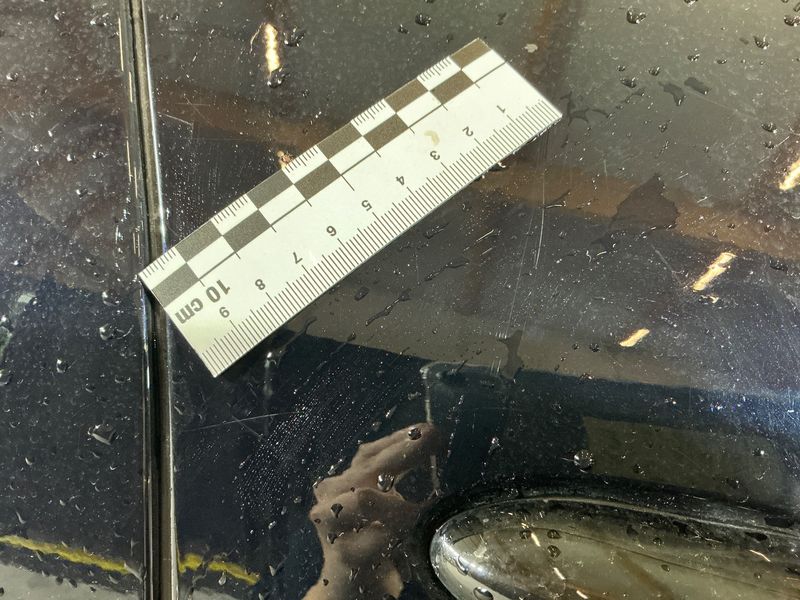 MINI Countryman Cooper S ALL4 John Cooper Works Trim 2021 – снимка 30