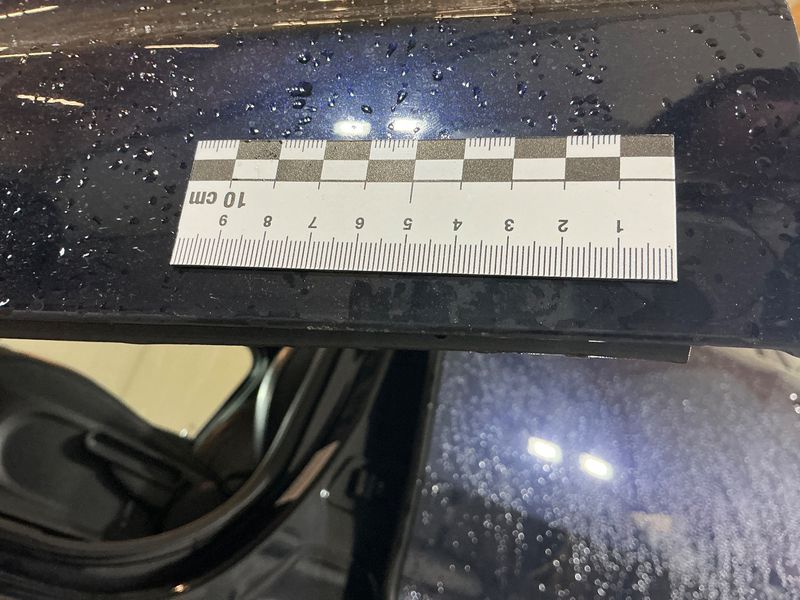 MINI Countryman Cooper S ALL4 John Cooper Works Trim 2021 – снимка 39