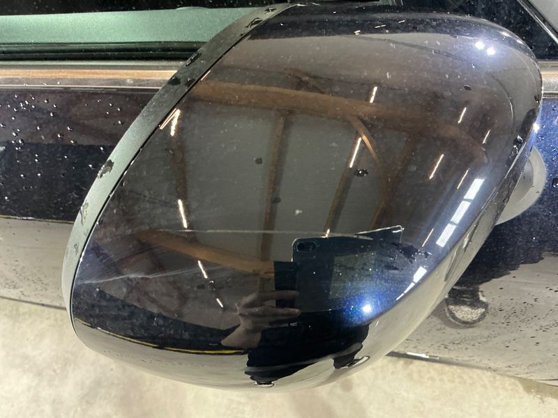 MINI Countryman Cooper S ALL4 John Cooper Works Trim 2021 – снимка 26