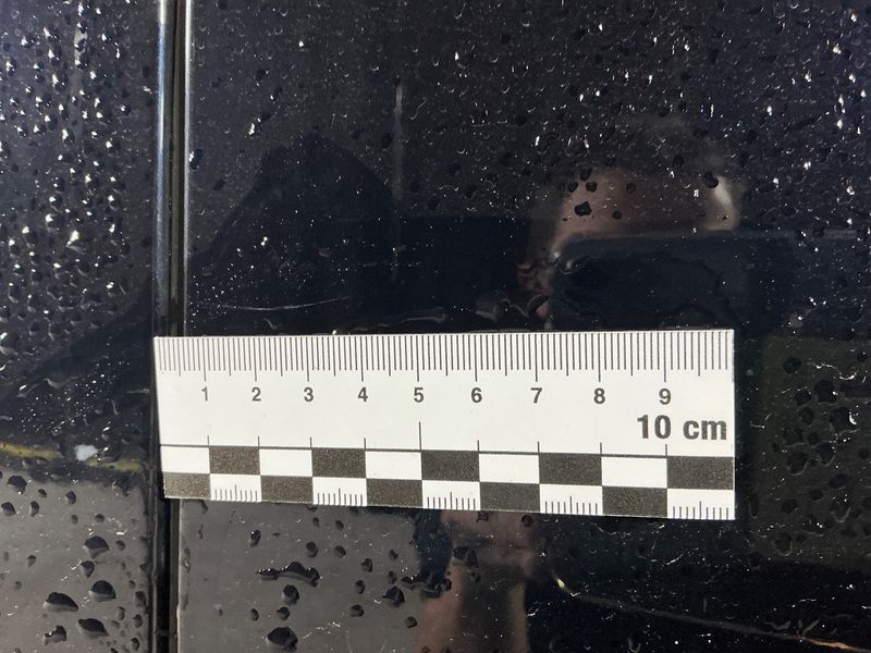 MINI Countryman Cooper S ALL4 John Cooper Works Trim 2021 – снимка 29
