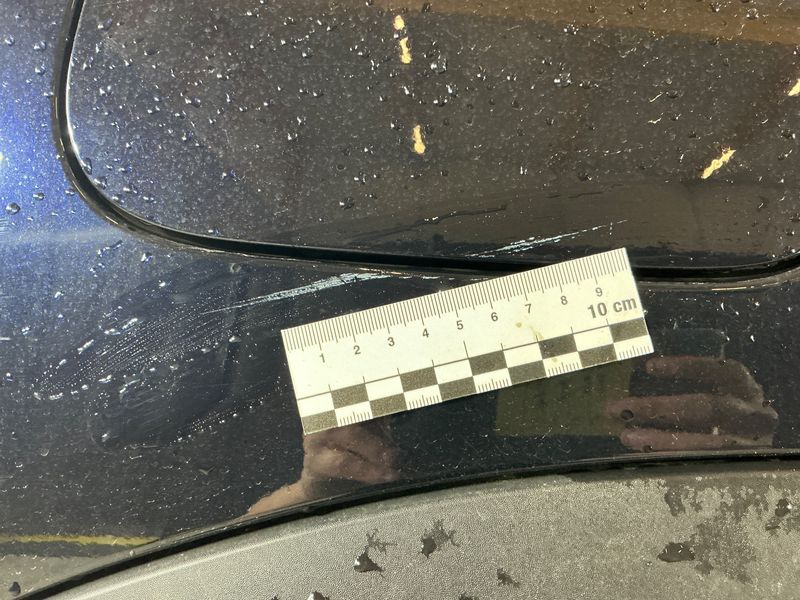MINI Countryman Cooper S ALL4 John Cooper Works Trim 2021 – снимка 23