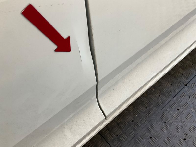 Skoda Rapid Spaceback 1.0 TSI Clever 2018 – снимка 25