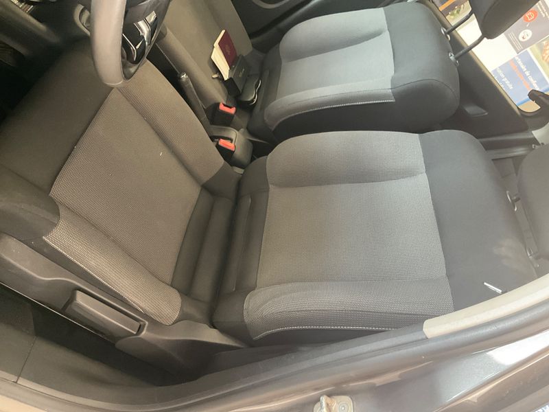 Citroen C4 Cactus 1.6 Blue-HDi Feel Business 2017 – снимка 22