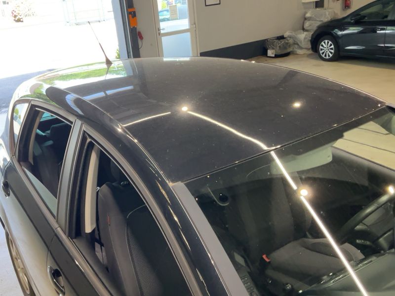 Seat Altea 1.4 TSI 4You 2014 – снимка 13