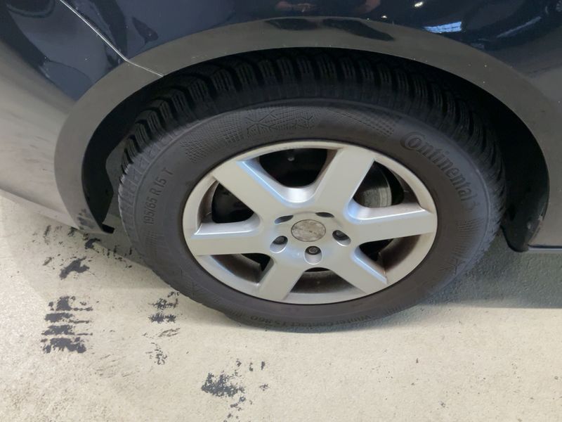Seat Altea 1.4 TSI 4You 2014 – снимка 3