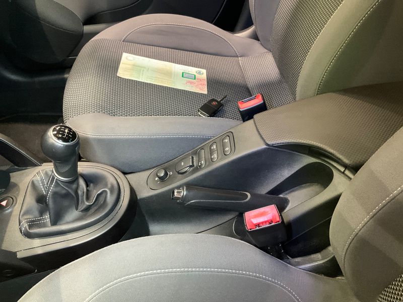 Seat Altea 1.4 TSI 4You 2014 – снимка 25