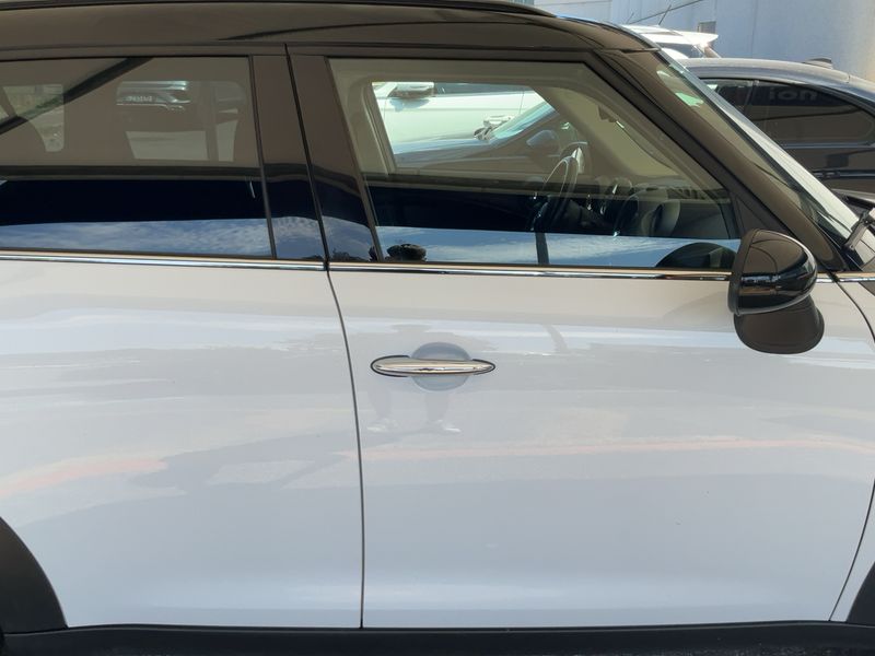 MINI Countryman Cooper S 2010 – снимка 10