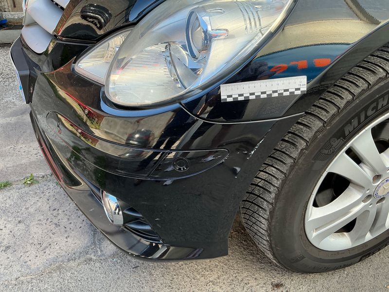 Mercedes-Benz R-Klasse R 280 CDI 4Matic 2008 – снимка 30