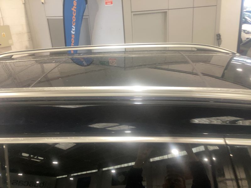 BMW X7 xDrive 30d M Sport 2021 – снимка 13