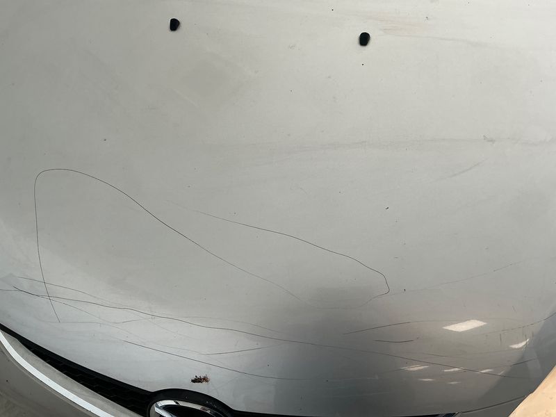 Mazda 5 2.0 Turbodiesel CD Extra 2009 – снимка 28