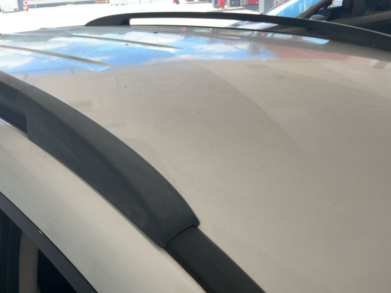 Mazda 5 2.0 Turbodiesel CD Extra 2009 – снимка 13