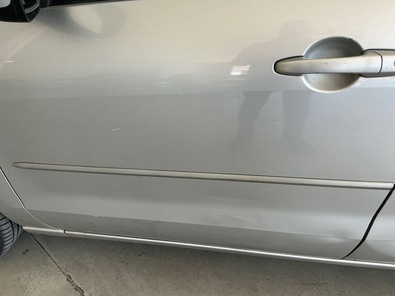 Mazda 5 2.0 Turbodiesel CD Extra 2009 – снимка 23