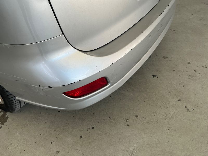 Mazda 5 2.0 Turbodiesel CD Extra 2009 – снимка 24