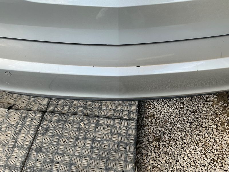 Opel Zafira Tourer 1.4 Turbo LPG Selection 2016 – снимка 35