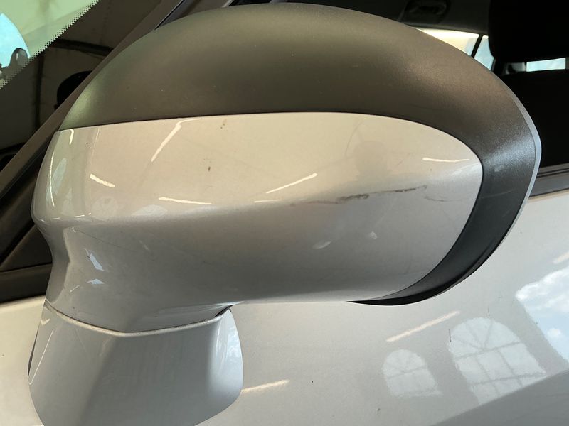 Opel Zafira Tourer 1.4 Turbo LPG Selection 2016 – снимка 28