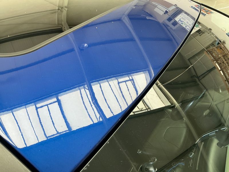 Ford Focus 1.5 EcoBoost Titanium 2015 – снимка 34