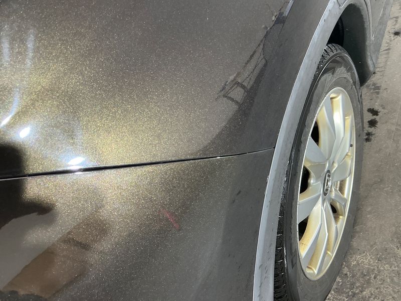 Honda CR-V 1.6 DTEC Executive 4WD 2015 – снимка 29