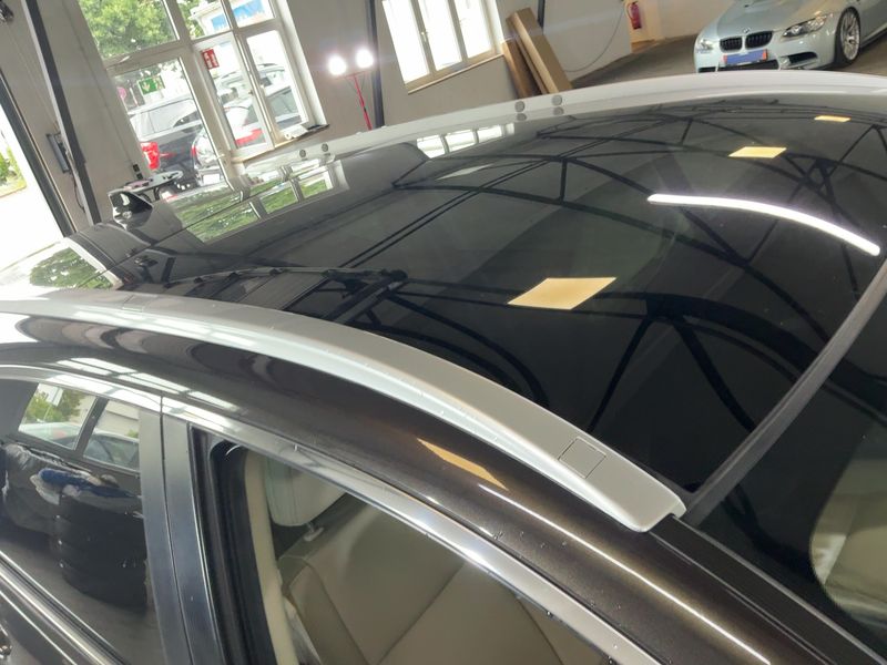 Honda CR-V 1.6 DTEC Executive 4WD 2015 – снимка 21
