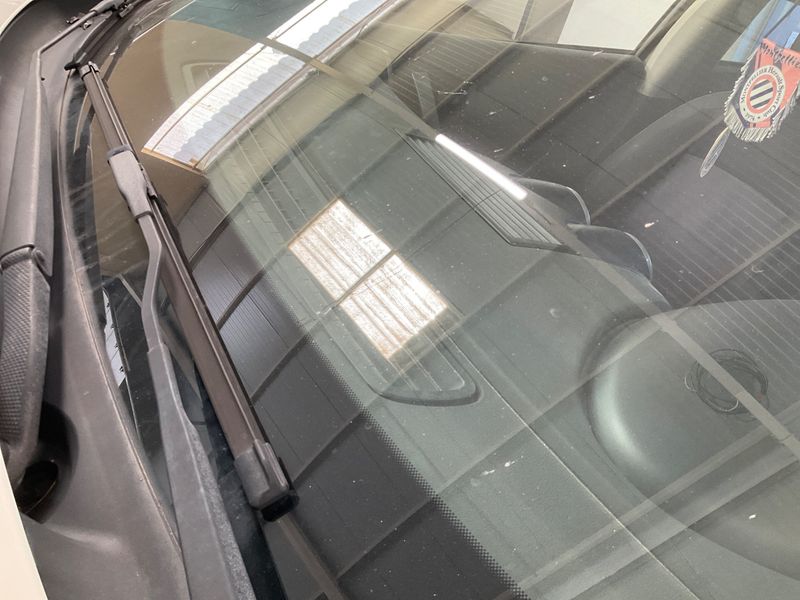 Nissan Qashqai 1.5 Turbodiesel Acenta 2013 – снимка 53