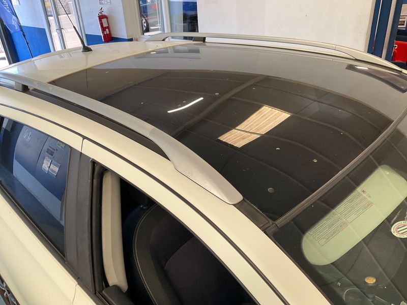 Nissan Qashqai 1.5 Turbodiesel Acenta 2013 – снимка 13
