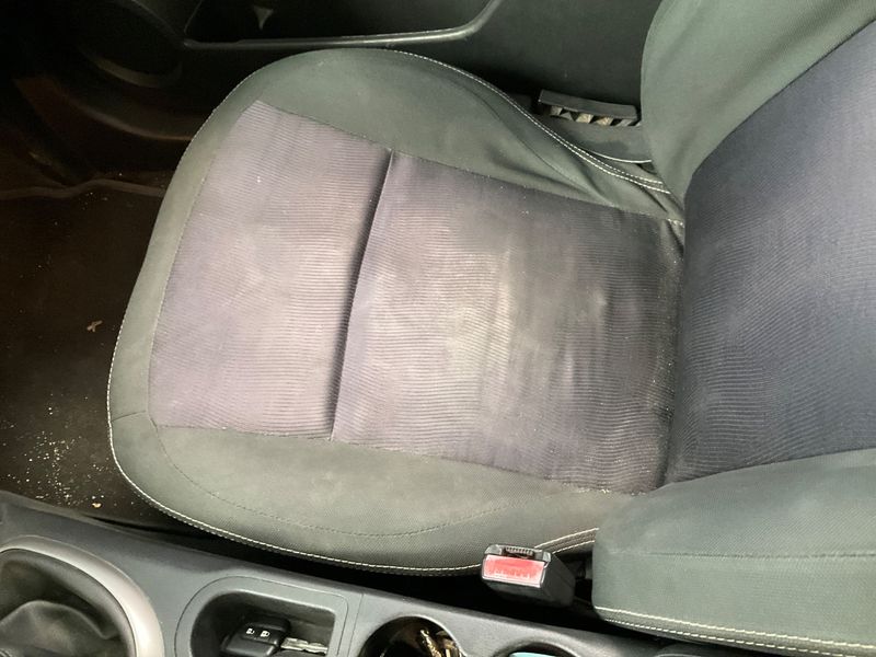Nissan Qashqai 1.5 Turbodiesel Acenta 2013 – снимка 29