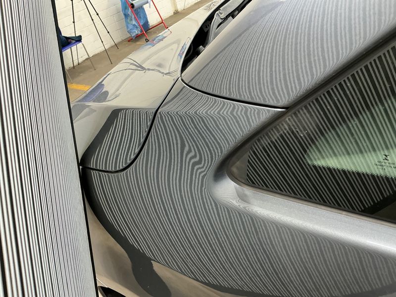 Mercedes-Benz V-Klasse V 250 d kompakt 4Matic BlueTEC Edition 2015 – снимка 28