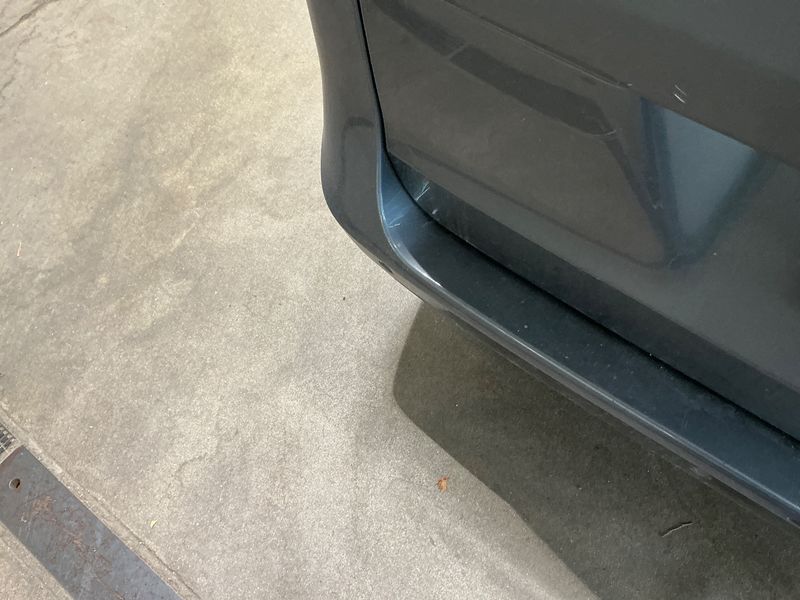 Mercedes-Benz V-Klasse V 250 d kompakt 4Matic BlueTEC Edition 2015 – снимка 45