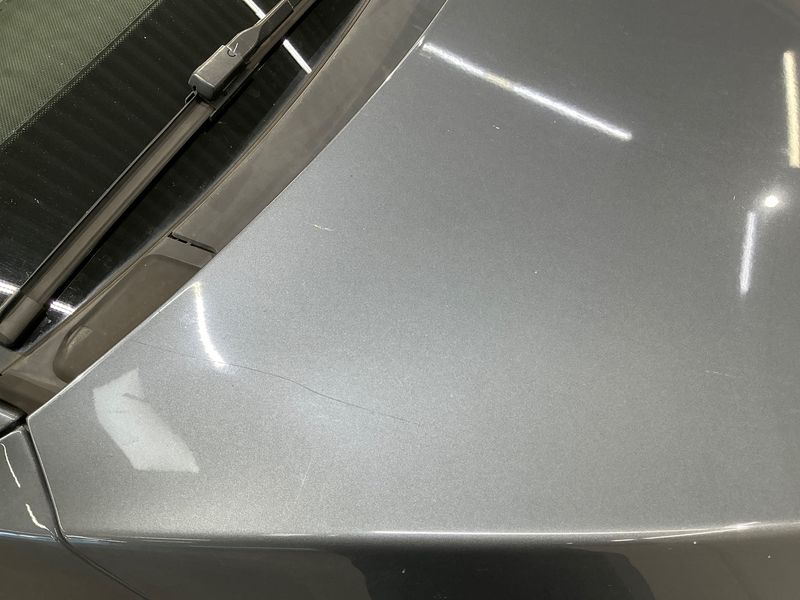 Mercedes-Benz V-Klasse V 250 d kompakt 4Matic BlueTEC Edition 2015 – снимка 47