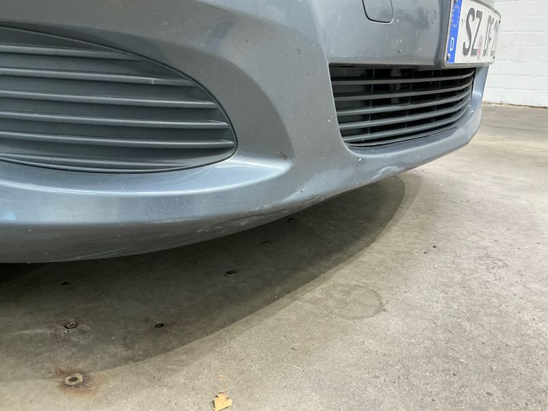 Mercedes-Benz V-Klasse V 250 d kompakt 4Matic BlueTEC Edition 2015 – снимка 48
