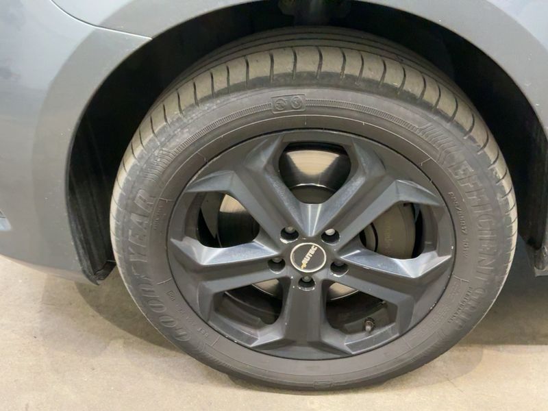 Mercedes-Benz V-Klasse V 250 d kompakt 4Matic BlueTEC Edition 2015 – снимка 3