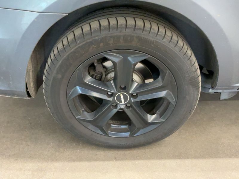 Mercedes-Benz V-Klasse V 250 d kompakt 4Matic BlueTEC Edition 2015 – снимка 9