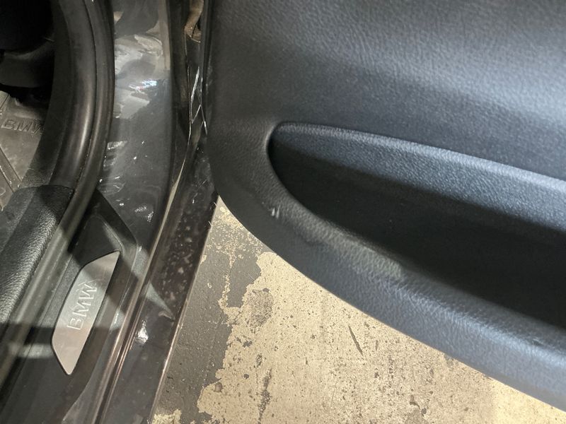 BMW 3er 318d 2015 – снимка 27