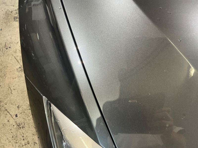 BMW 3er 318d 2015 – снимка 30