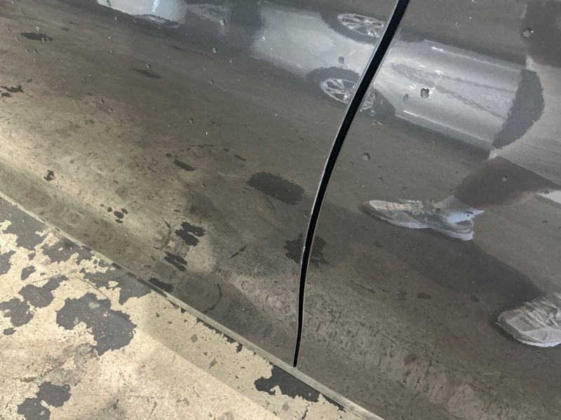 BMW 3er 318d 2015 – снимка 22