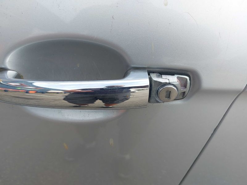 Citroen C3 1.4 HDi Confort 2014 – снимка 64