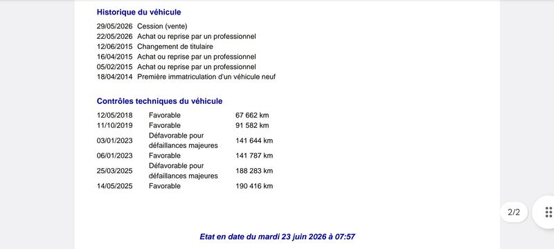Citroen C3 1.4 HDi Confort 2014 – снимка 16