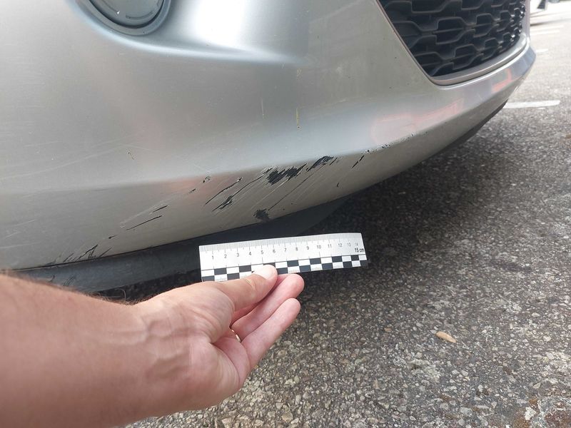 Citroen C3 1.4 HDi Confort 2014 – снимка 107