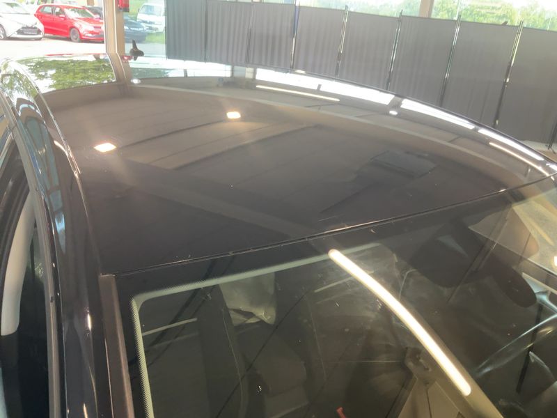Volkswagen Golf VII 1.2 TSI Cup BlueMotion Tech 2014 – снимка 13